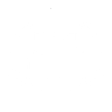 FINALIST - Best Indie Film Award - 2021